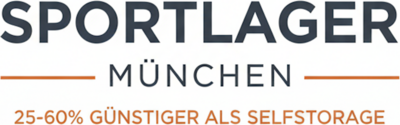 Sportlager München